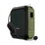 WIRELESS VOICE AMPLIFIERS - WinBridge