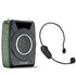 WIRELESS VOICE AMPLIFIERS - WinBridge