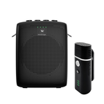 WIRELESS VOICE AMPLIFIERS - WinBridge
