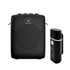 WIRELESS VOICE AMPLIFIERS - WinBridge