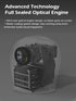 Y3 Smart Projector with 4K Decoding, 4000 Lumens, Auto Focus, Android 9.0,With Bluetooth speaker mode, Interactive touchscreen - WinBridge